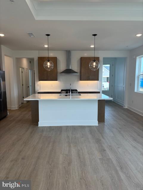 7848 WARD BROTHERS CIR