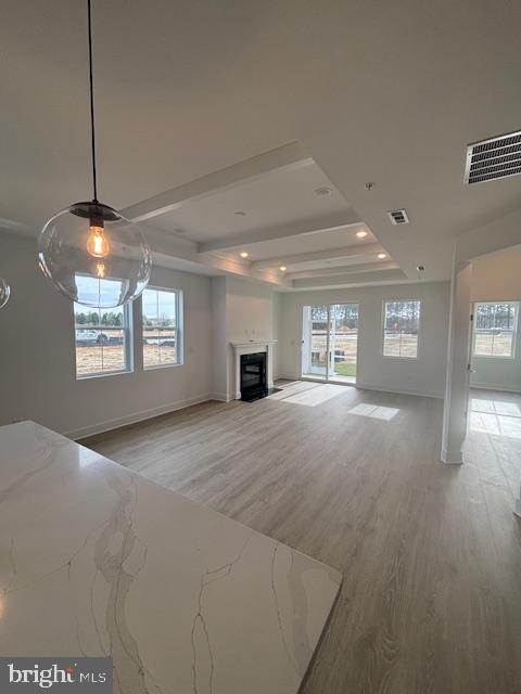 7848 WARD BROTHERS CIR