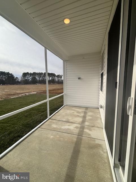 7848 WARD BROTHERS CIR