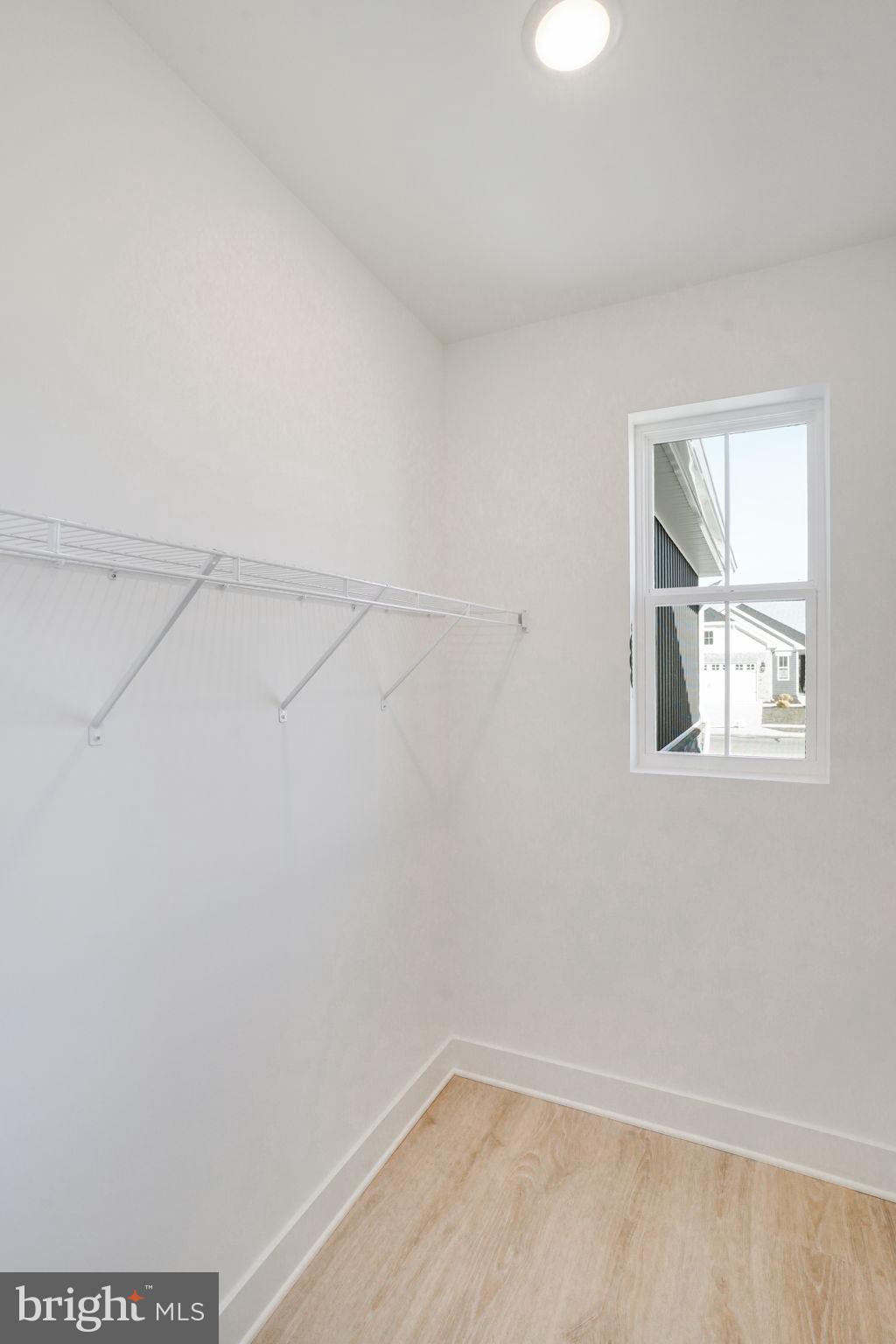 7848 WARD BROTHERS CIR