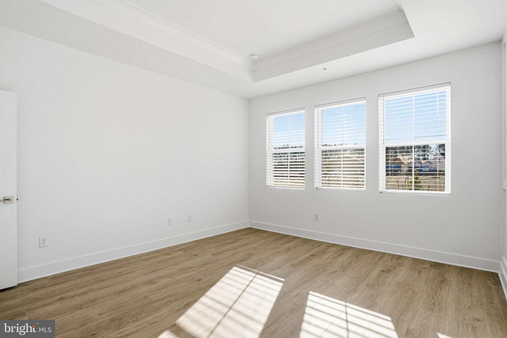 7848 WARD BROTHERS CIR