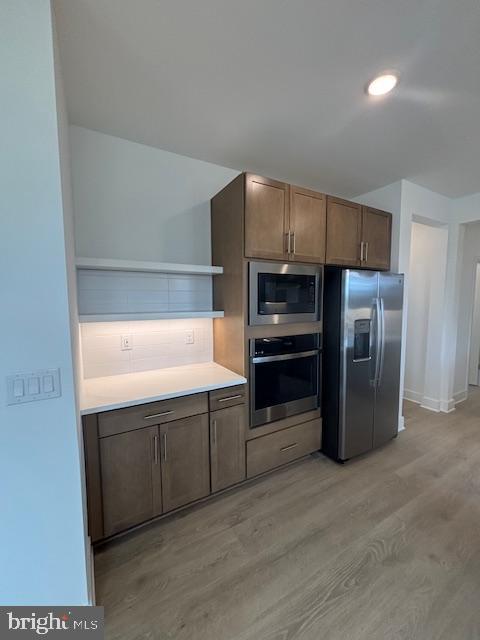 7848 WARD BROTHERS CIR