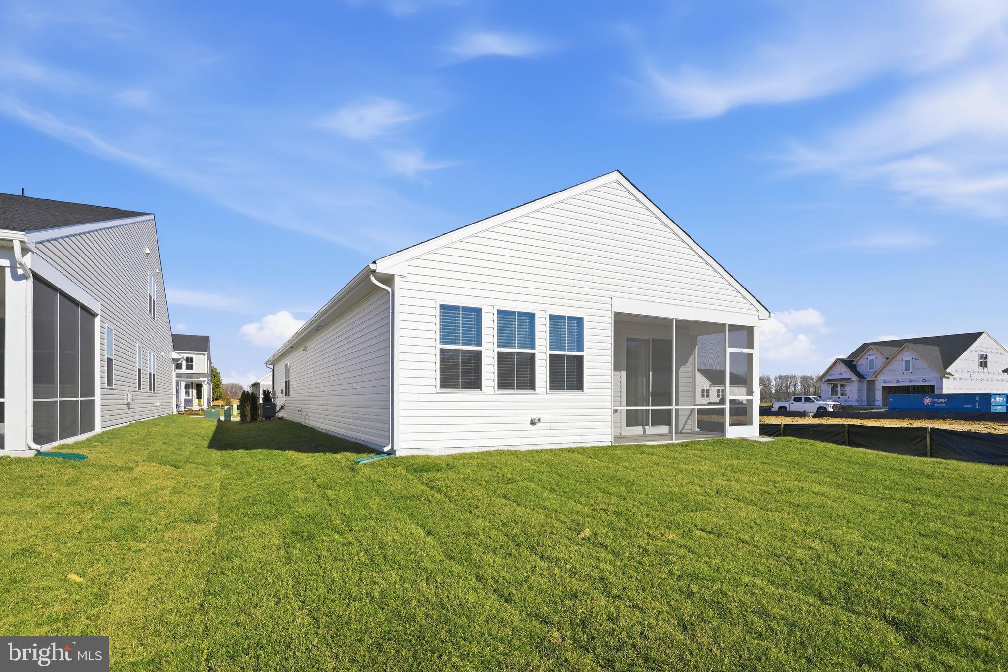 7848 WARD BROTHERS CIR