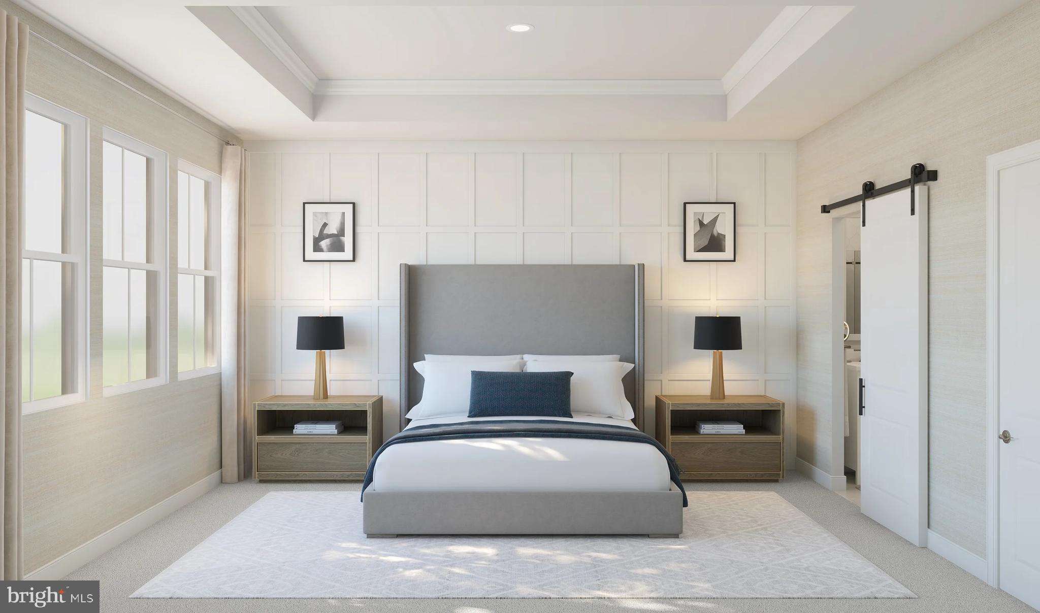 7848 WARD BROTHERS CIR