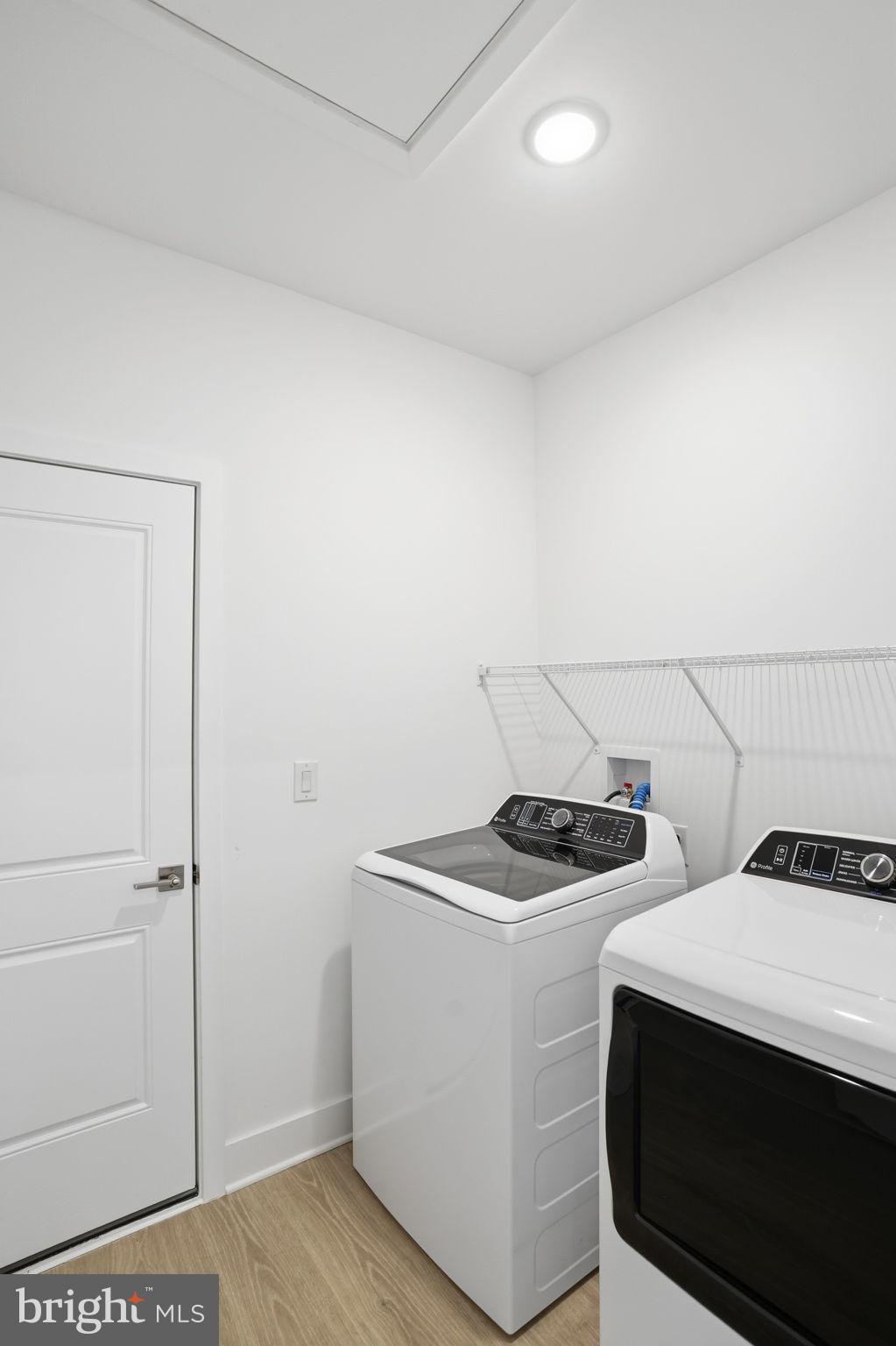 7848 WARD BROTHERS CIR