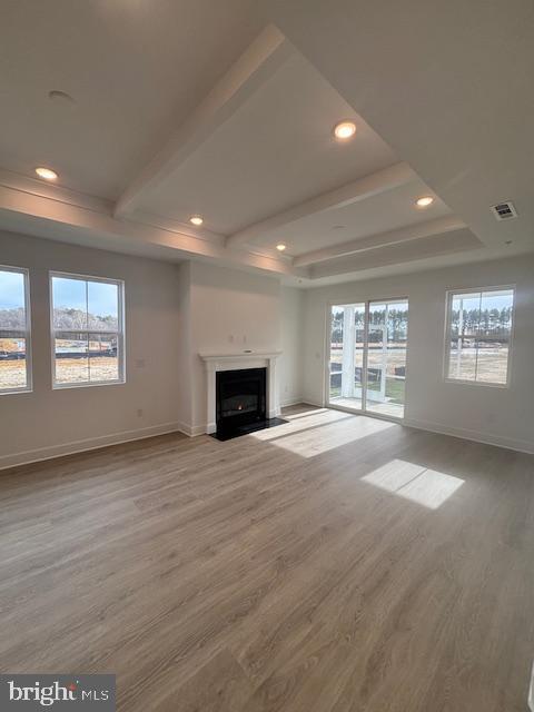 7848 WARD BROTHERS CIR