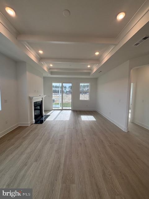 7848 WARD BROTHERS CIR