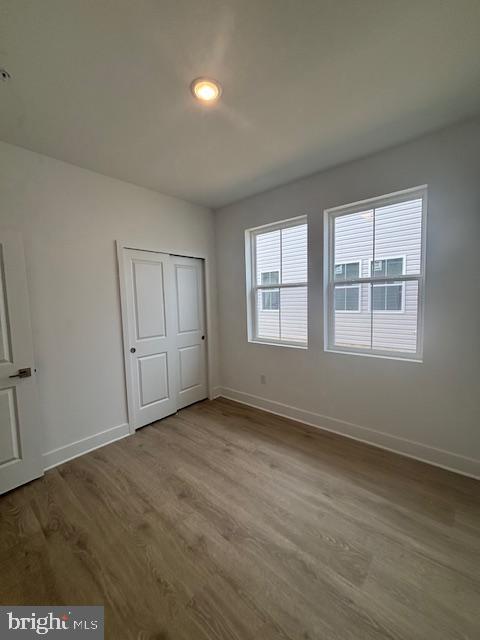 7848 WARD BROTHERS CIR