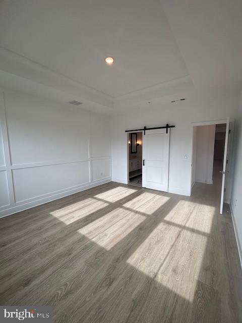 7848 WARD BROTHERS CIR