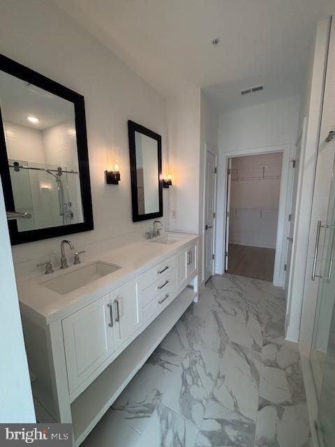 7848 WARD BROTHERS CIR