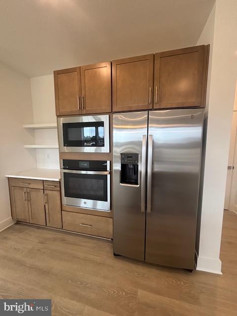 7848 WARD BROTHERS CIR