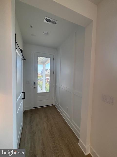 7848 WARD BROTHERS CIR