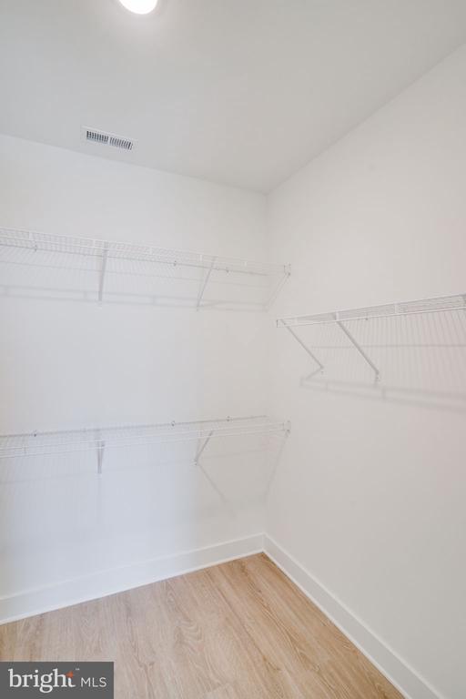 7848 WARD BROTHERS CIR