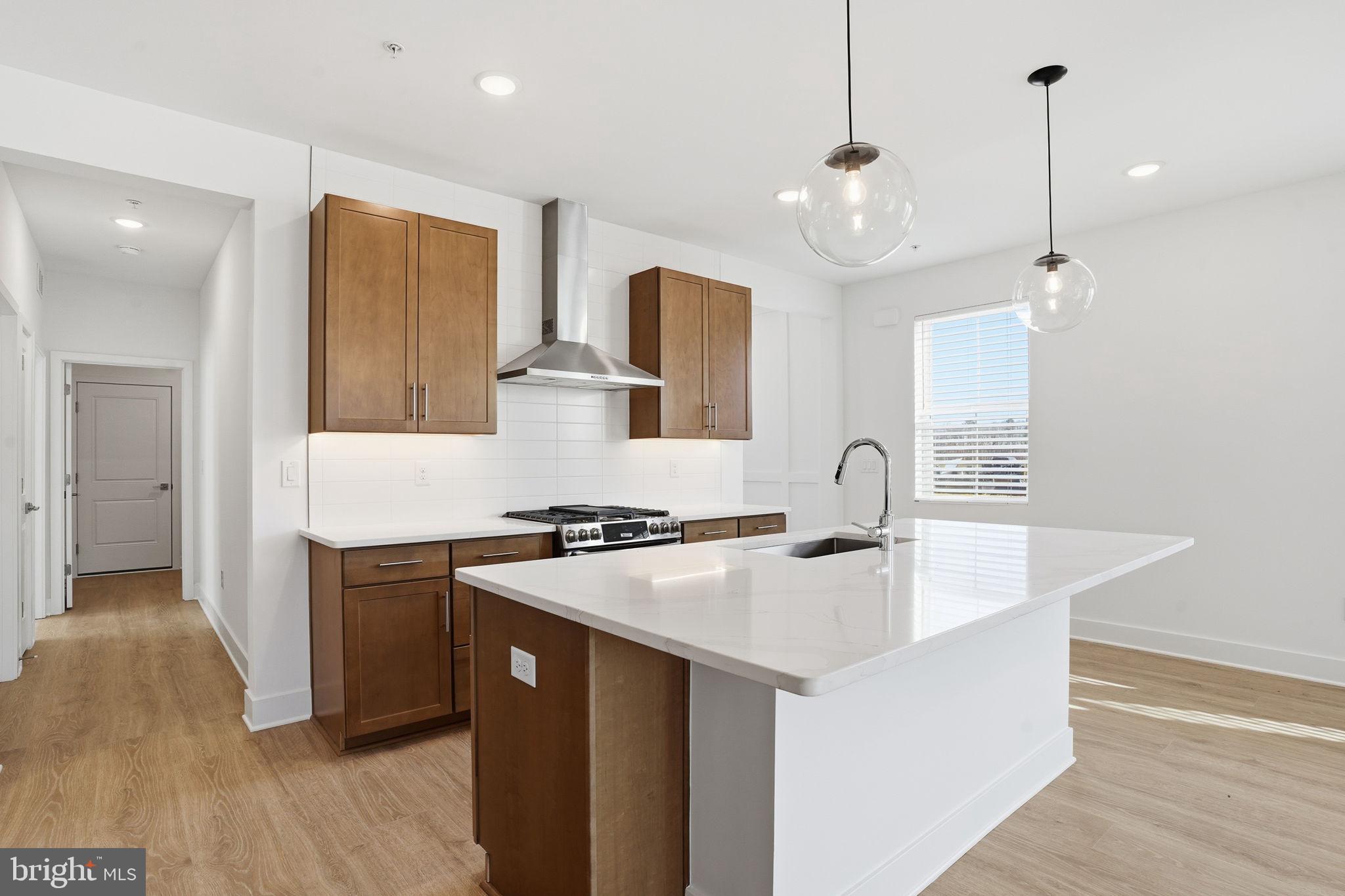 7848 WARD BROTHERS CIR