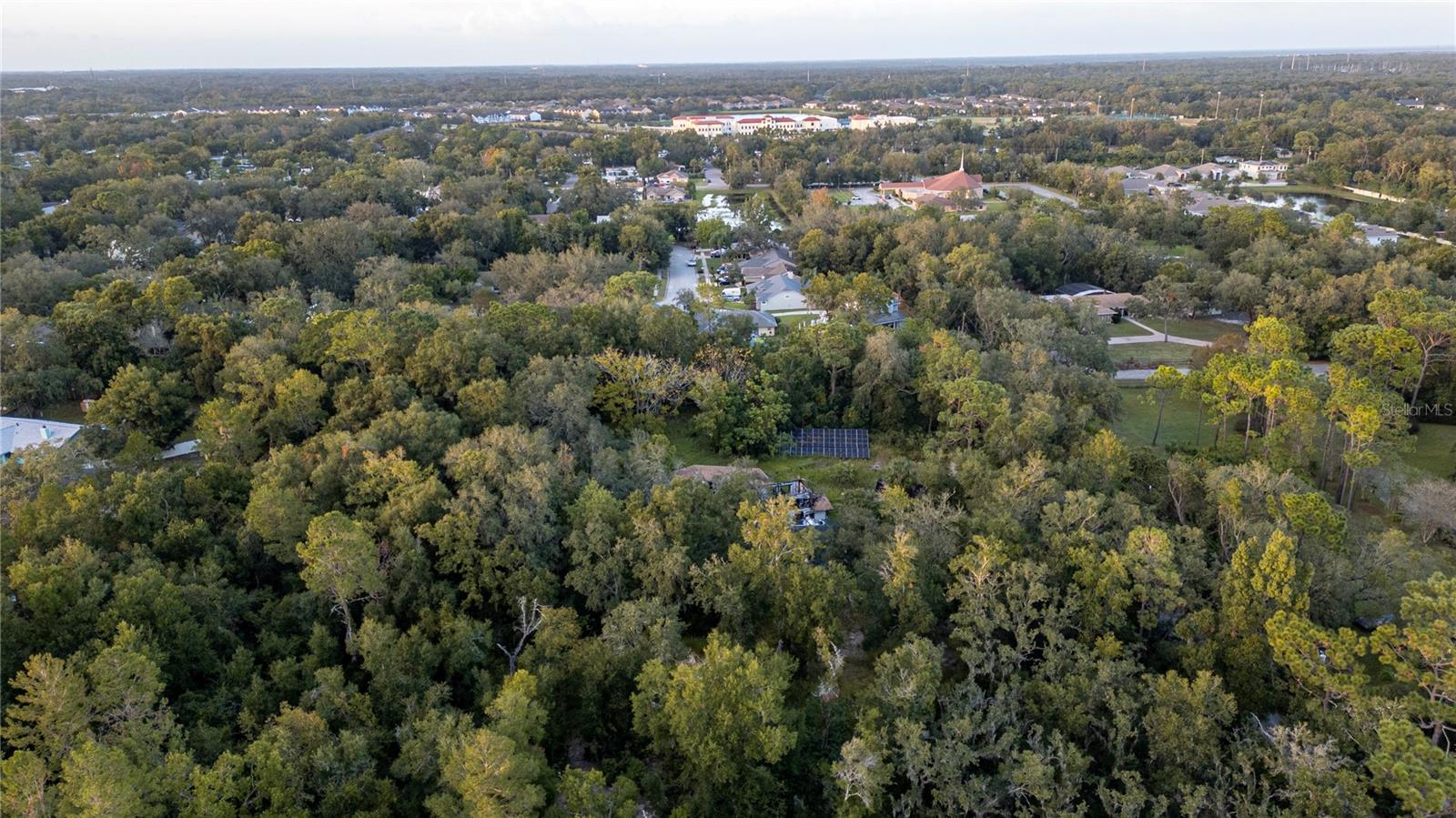 1820 CENTER DR
