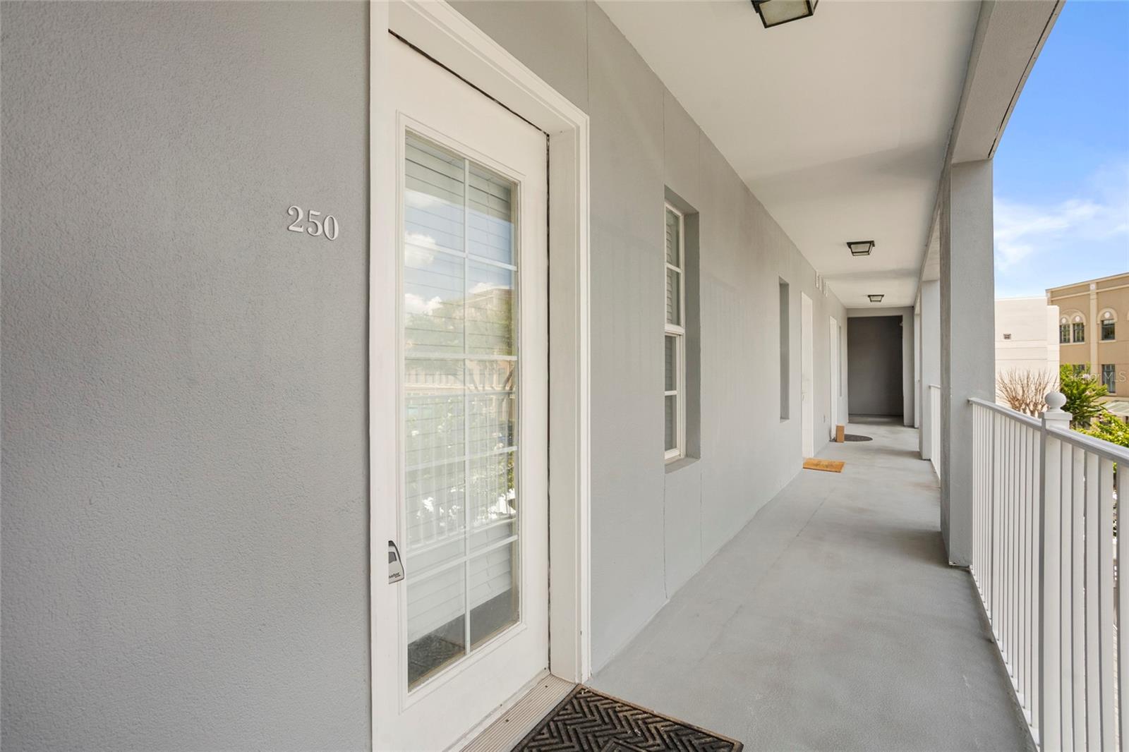 660 CELEBRATION AVE #250