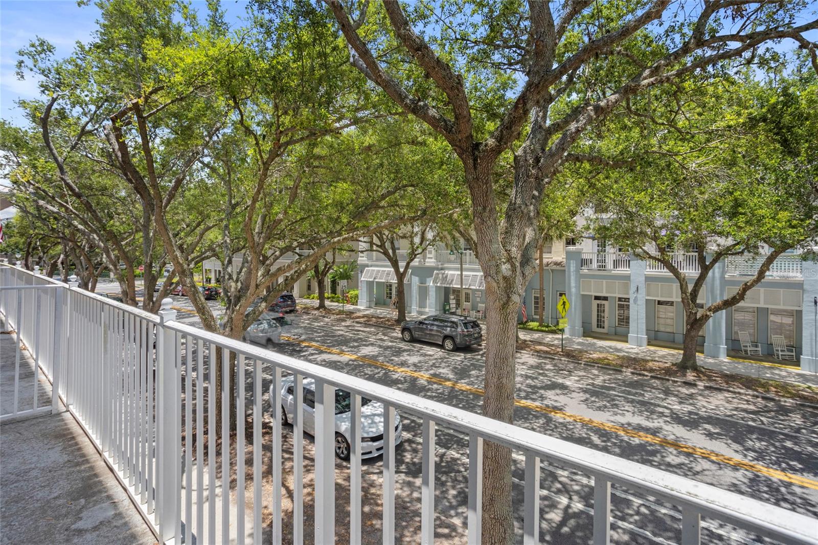660 CELEBRATION AVE #250