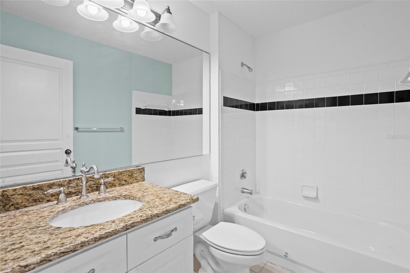 660 CELEBRATION AVE #250