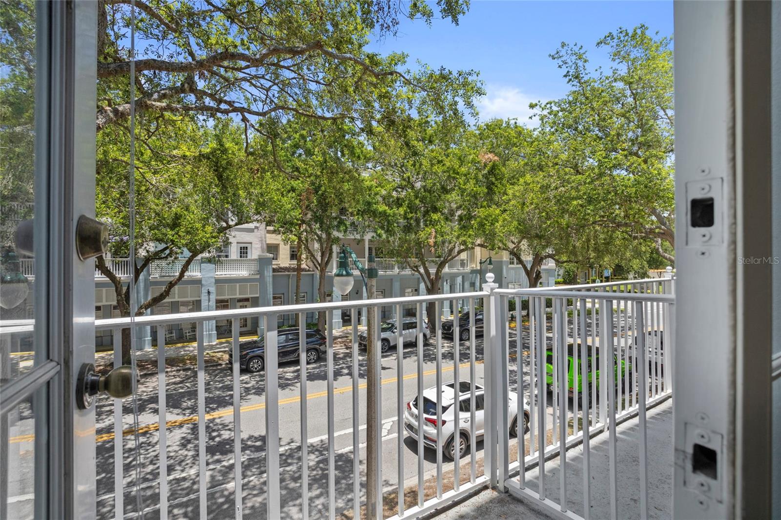 660 CELEBRATION AVE #250