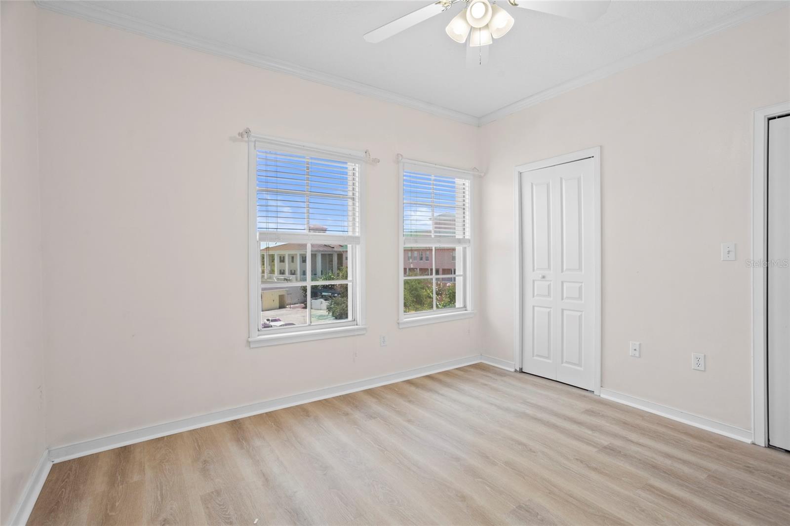 660 CELEBRATION AVE #250