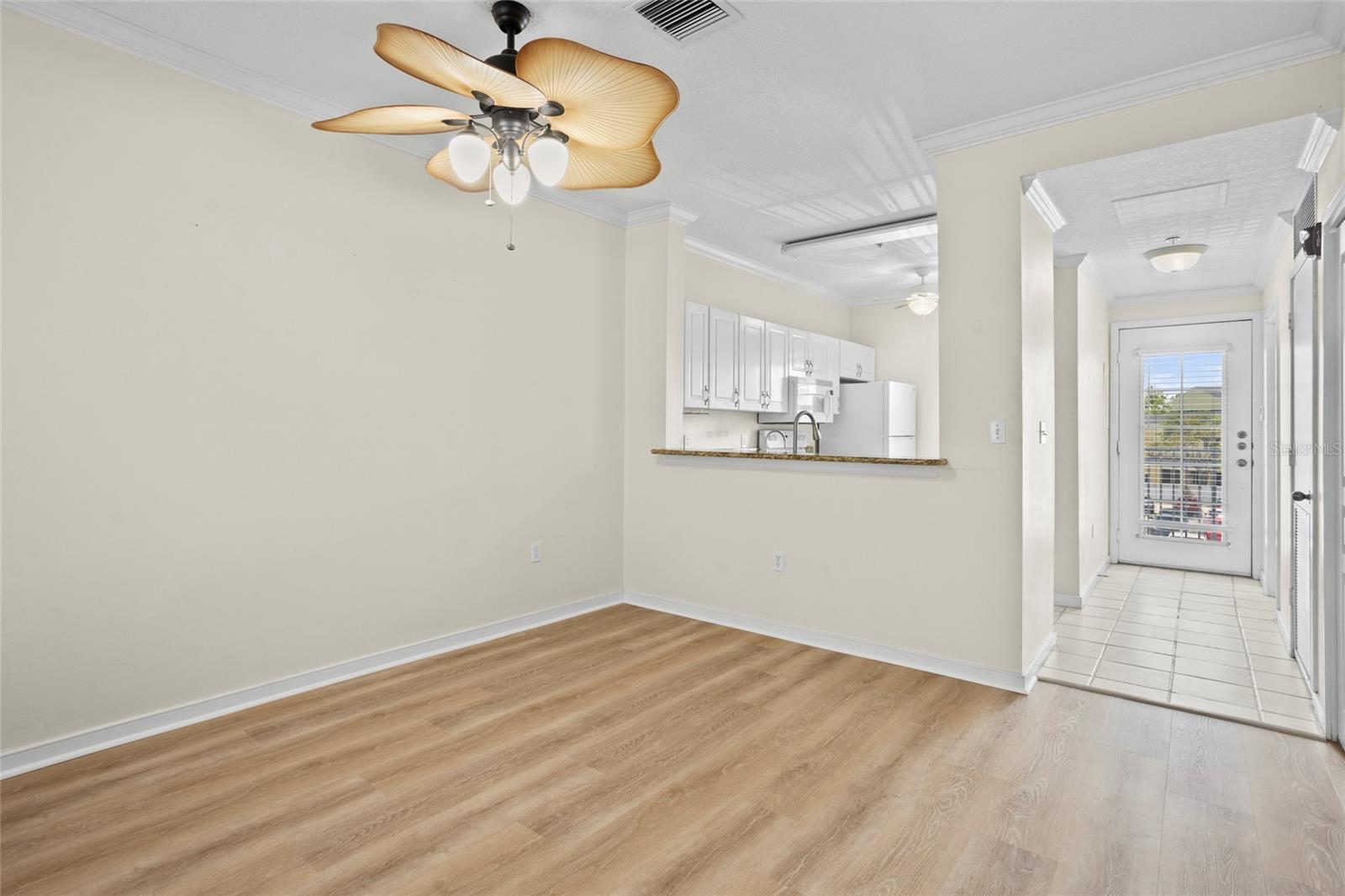660 CELEBRATION AVE #250