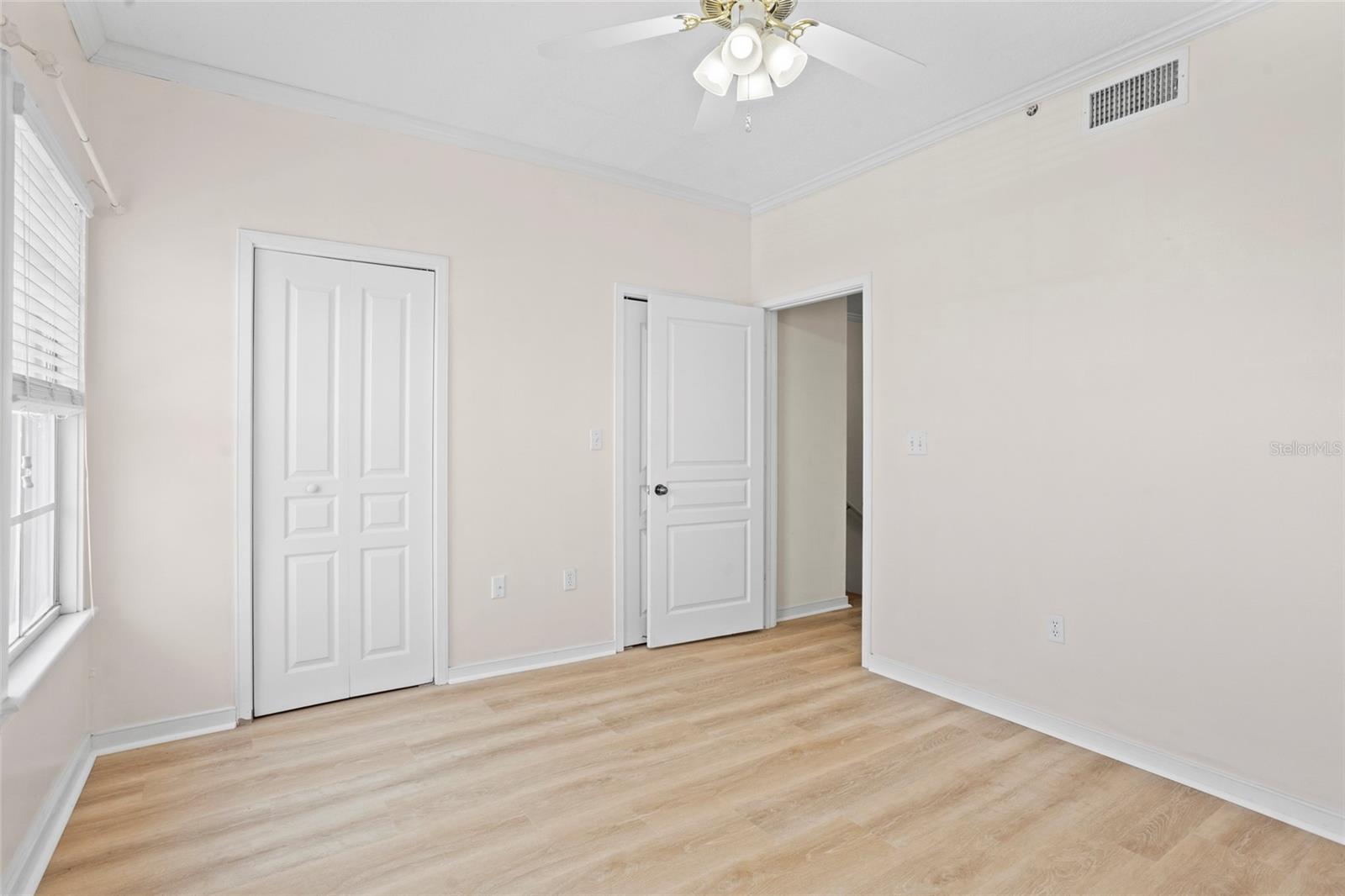 660 CELEBRATION AVE #250