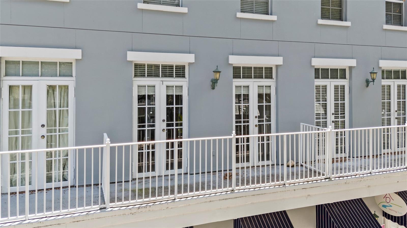660 CELEBRATION AVE #250