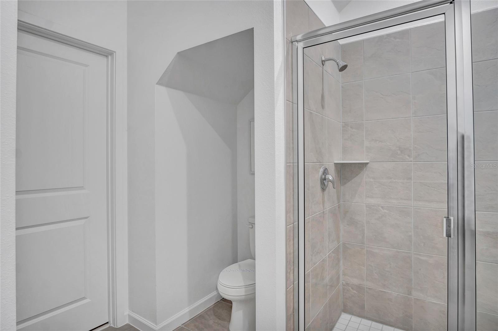 2382 ZABALLINA PL