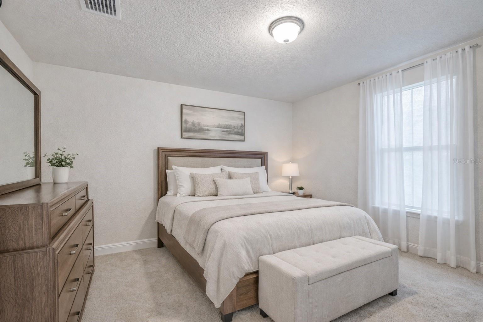 4448 NW 2ND CT