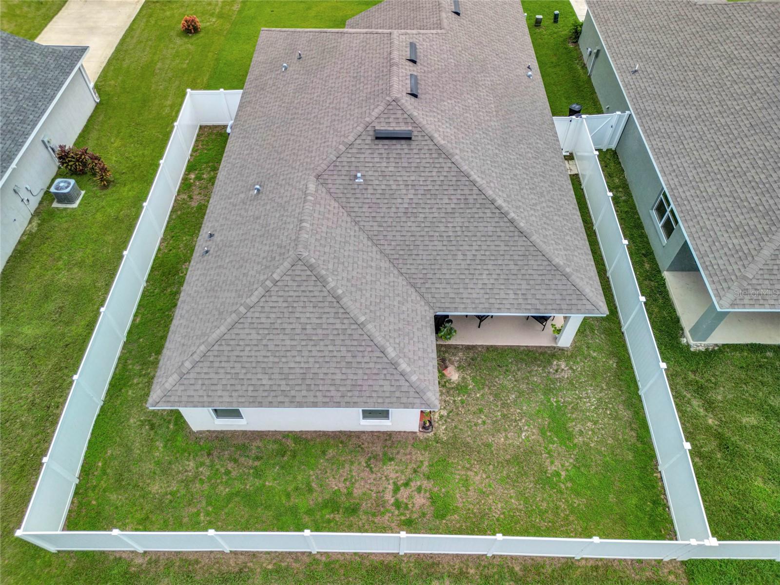 4448 NW 2ND CT