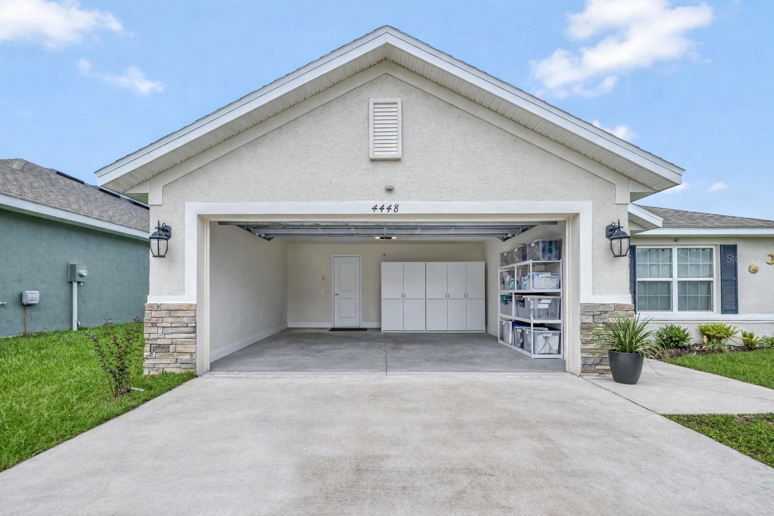 4448 NW 2ND CT