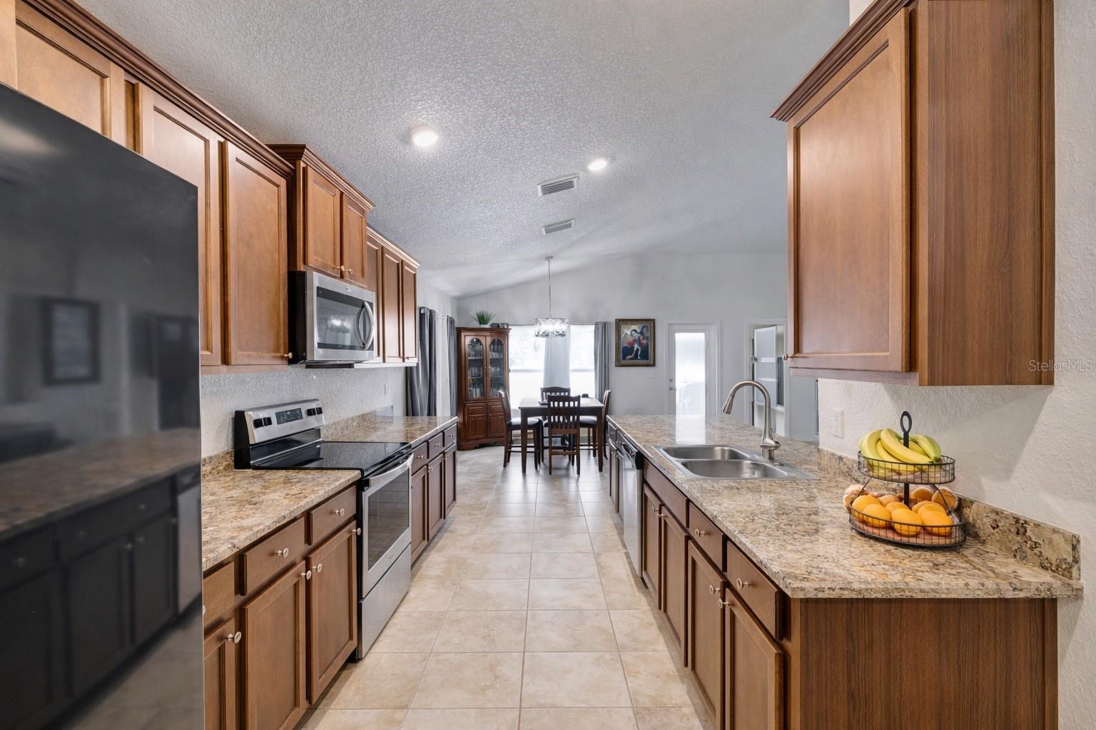 4448 NW 2ND CT