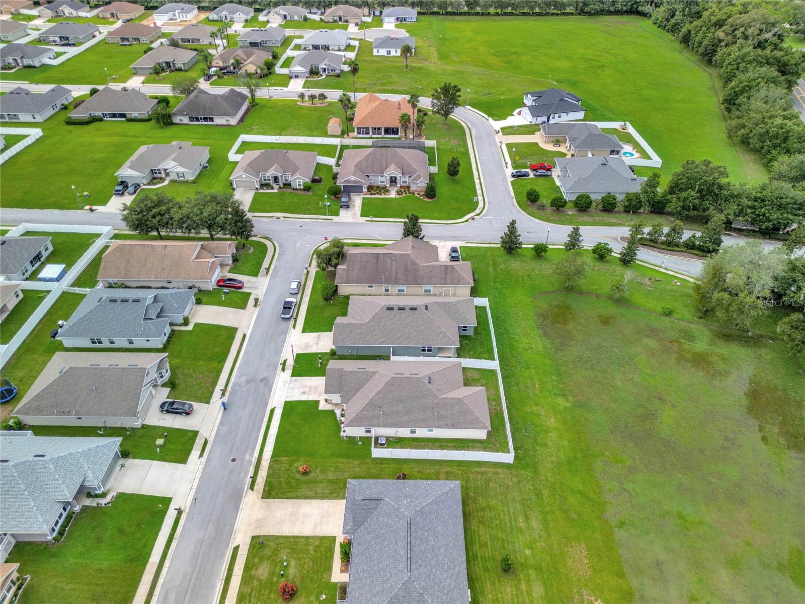 4448 NW 2ND CT