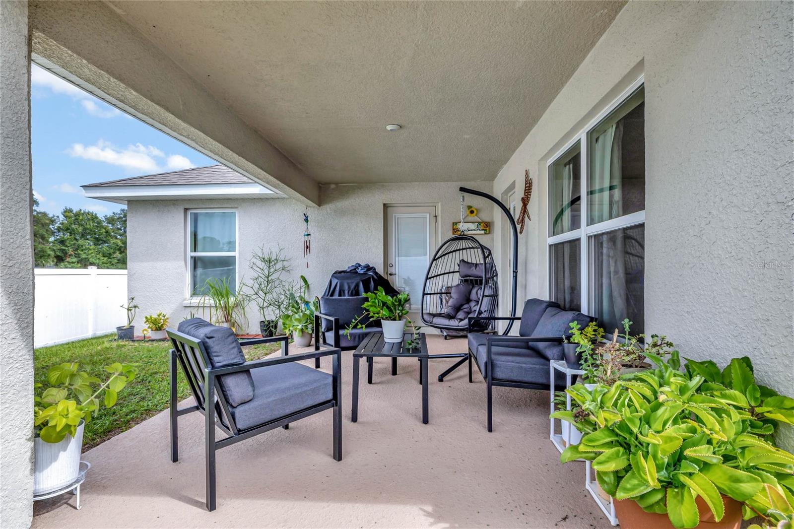 4448 NW 2ND CT