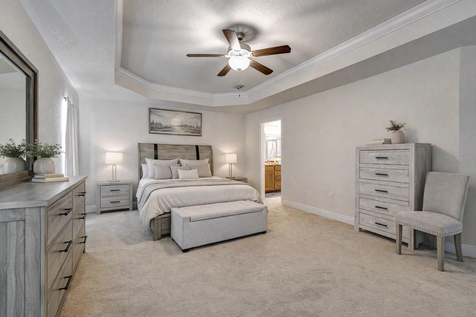 4448 NW 2ND CT