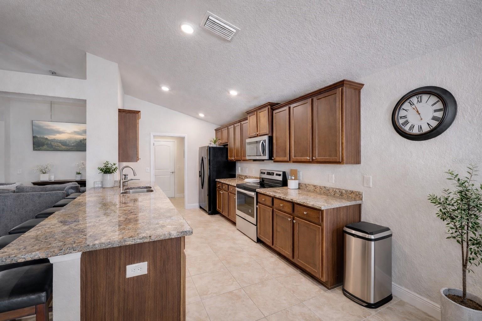 4448 NW 2ND CT