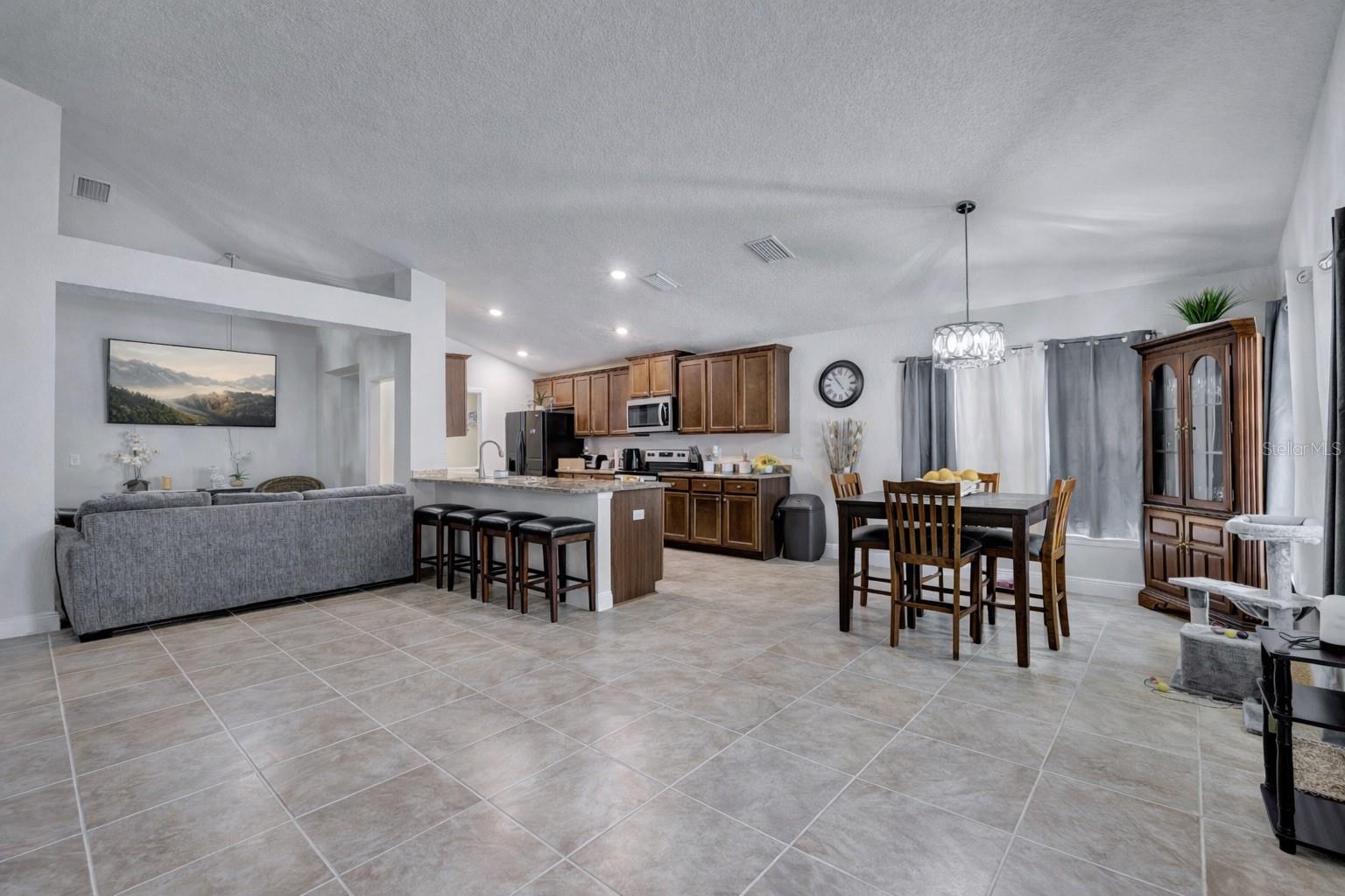 4448 NW 2ND CT