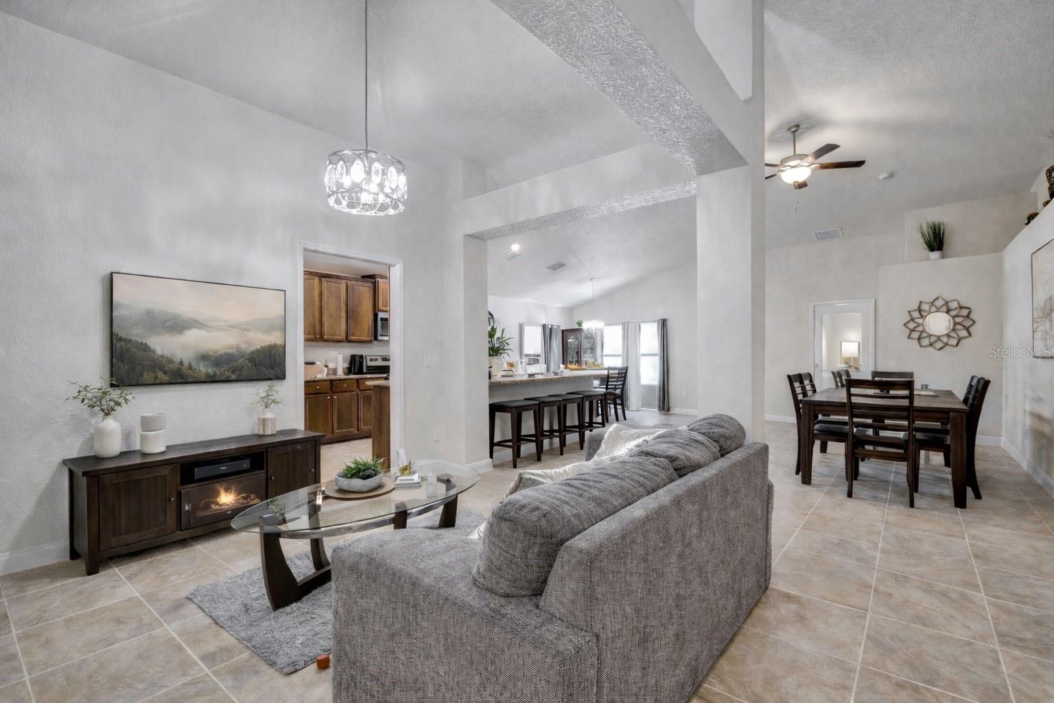 4448 NW 2ND CT
