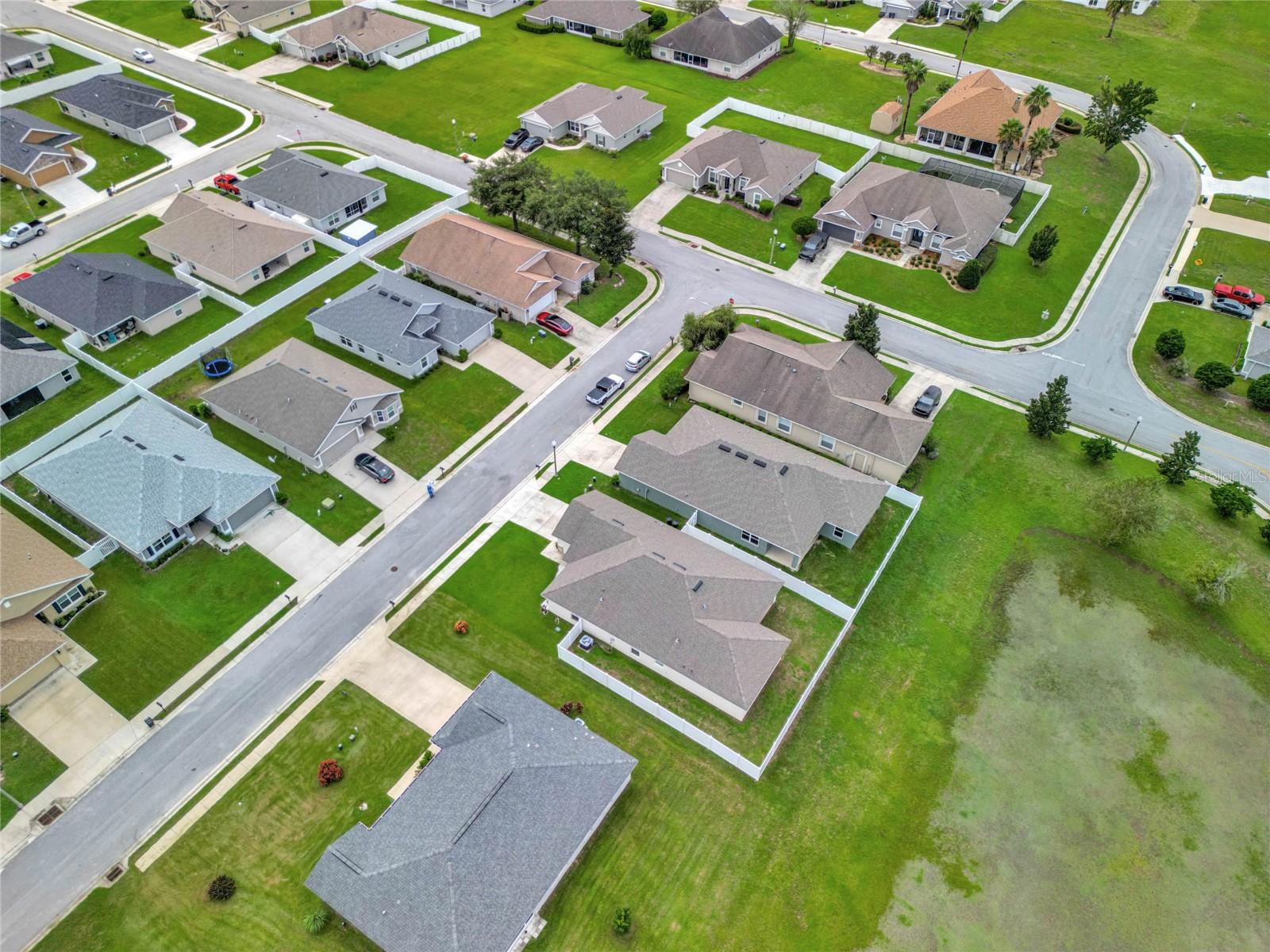 4448 NW 2ND CT