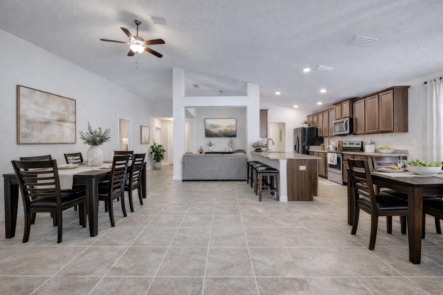 4448 NW 2ND CT