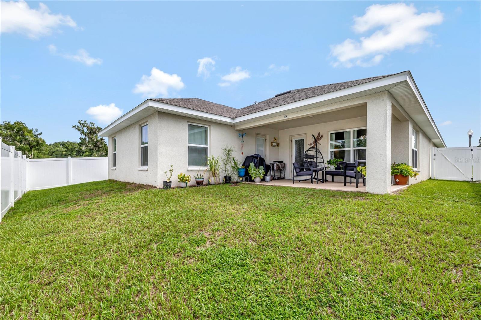 4448 NW 2ND CT