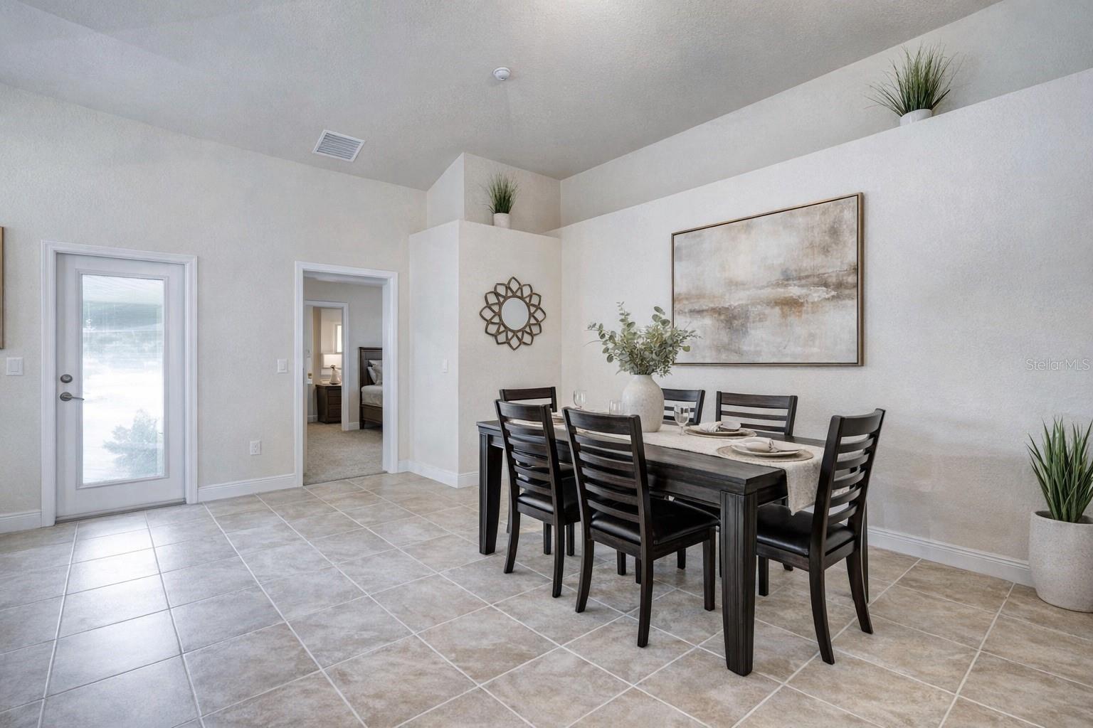 4448 NW 2ND CT