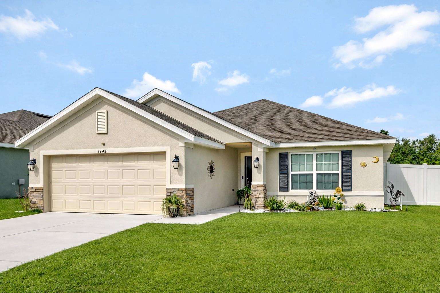 4448 NW 2ND CT