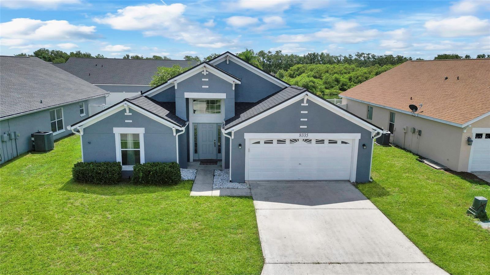 8335 ADELE RD