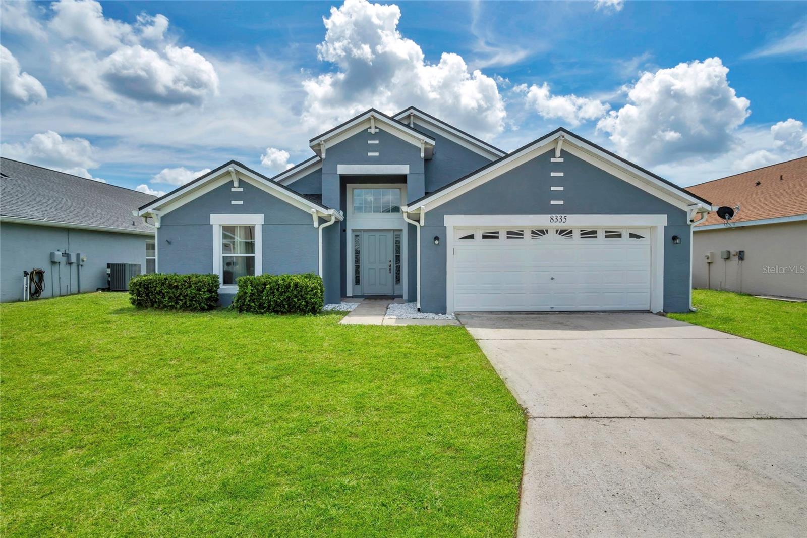 8335 ADELE RD