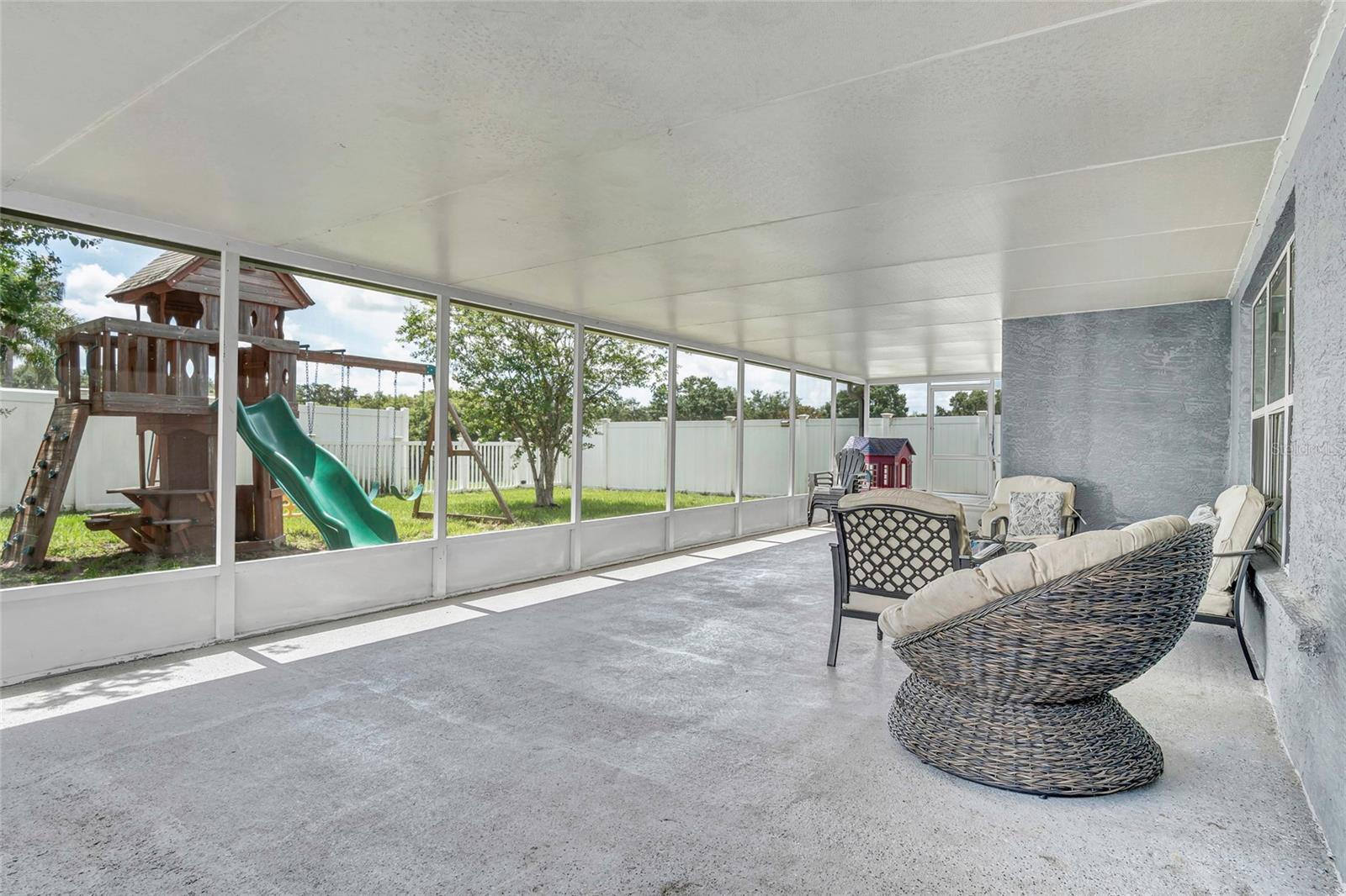 8335 ADELE RD