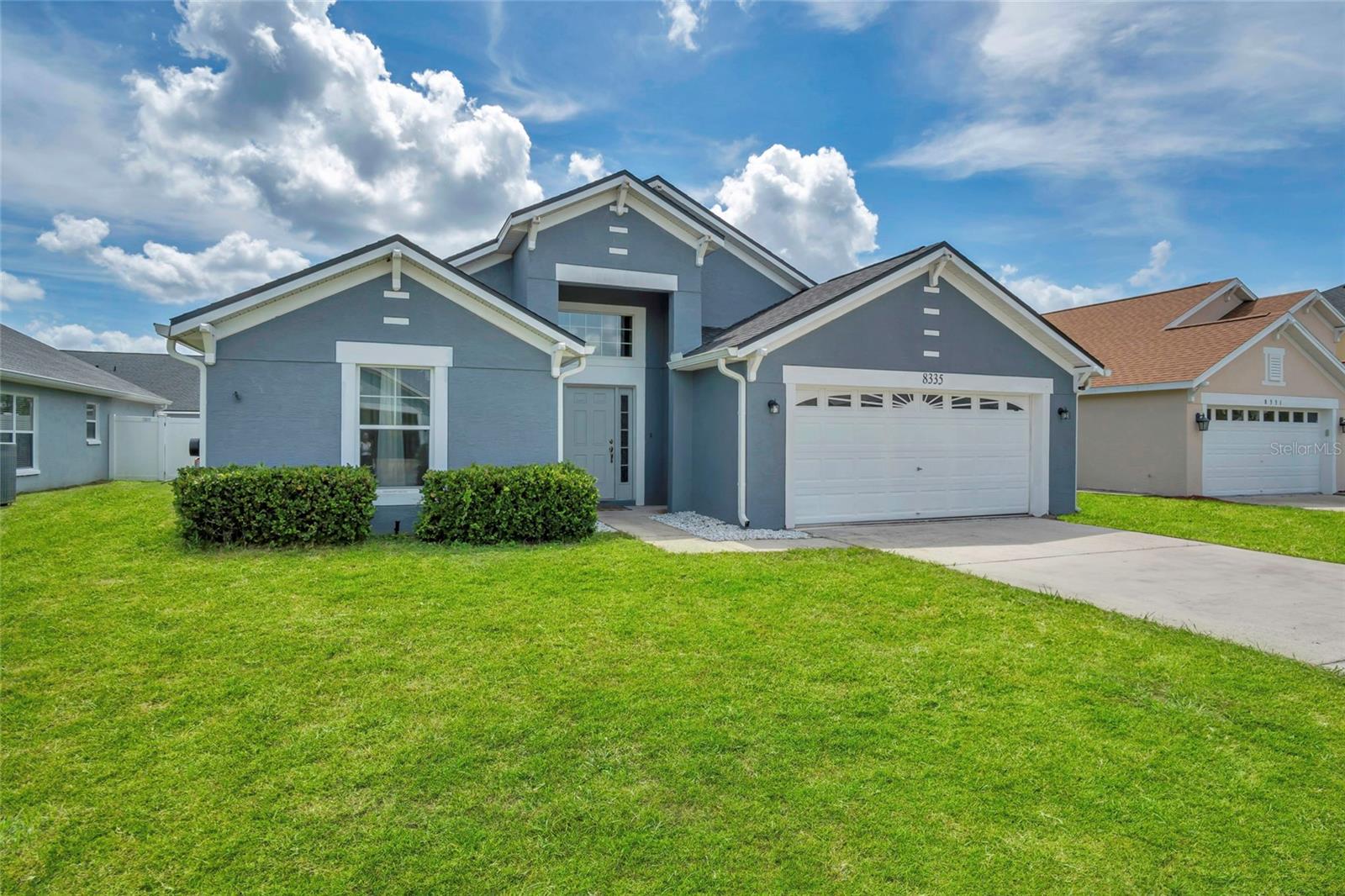 8335 ADELE RD