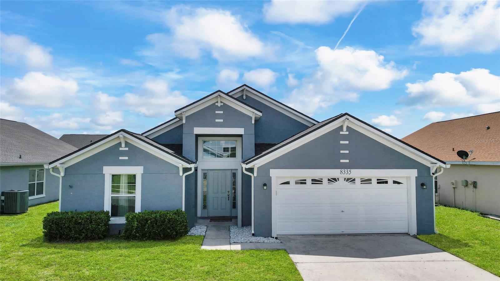 8335 ADELE RD