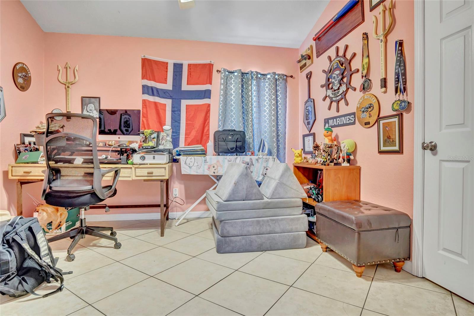 8335 ADELE RD