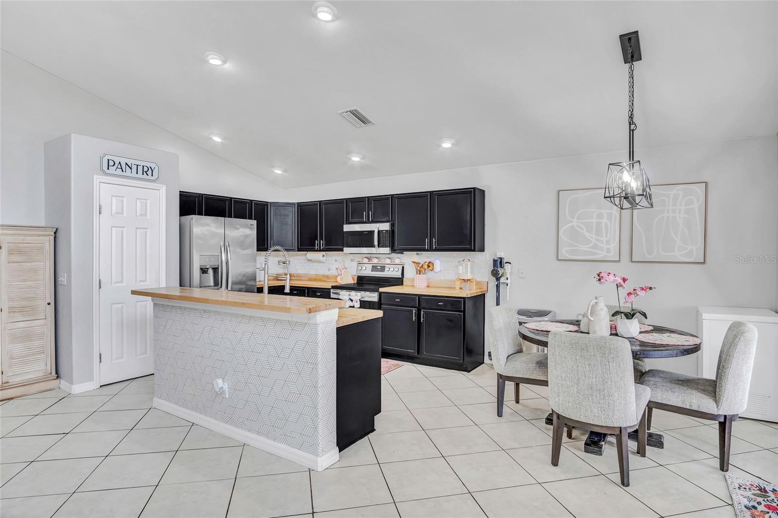 8335 ADELE RD